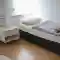 giessenau_stock01-zimmer-l03