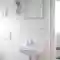 Bad