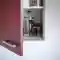 Hochschrank