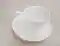 tellermeer-espressotasse-und-untertasse-le-coq-2