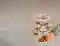 tellermeer-etagere-2