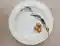 tellermeer-suppenteller-carat