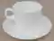 tellermeer-tasse-und-untertasse-basic